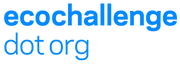 Ecochallenge.org